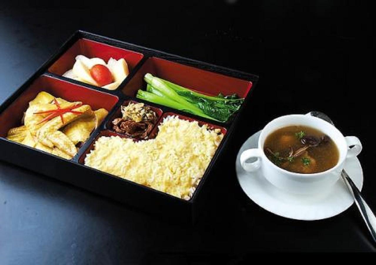 Dunhuang Season Boutique Hotel Dış mekan fotoğraf