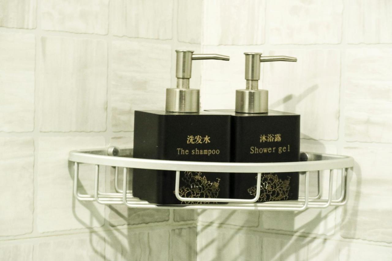Dunhuang Season Boutique Hotel Dış mekan fotoğraf